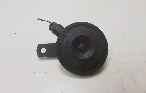Honda Civic Horn signal 55BI1200