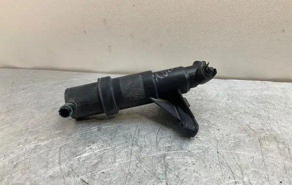 BMW 5 E60 E61 Airbag deployment crash/impact sensor 281009 22203