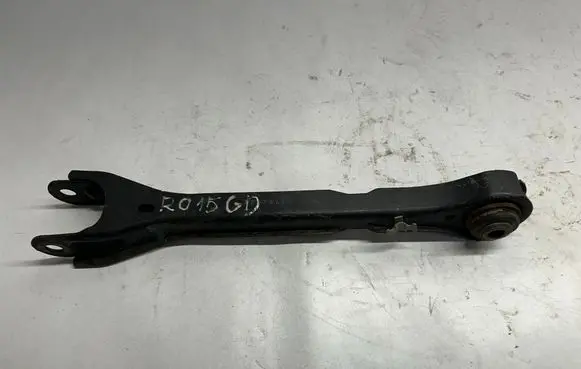 Chevrolet Camaro Rear upper control arm/wishbone 22974128