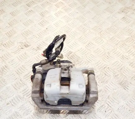 Tesla Model 3 Rear brake caliper 104462397F