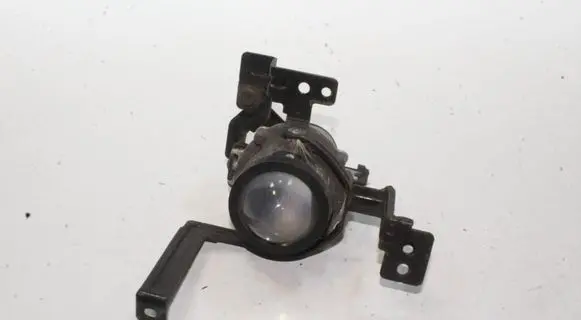 KIA Sportage Front fog light
