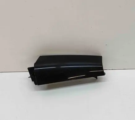 Mini One - Cooper Clubman R55 (C) pillar trim 7167227