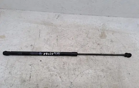 Hyundai i20 (BC3 BI3) Tailgate/trunk/boot tension spring 81841Q0000