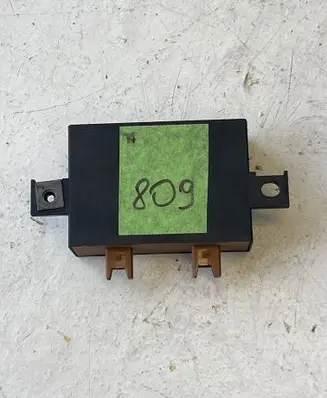 Volkswagen Golf III Immobilizer control unit/module 1H0953257BB