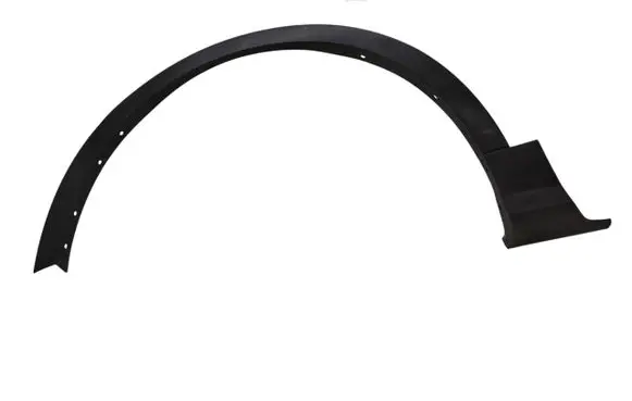 Ford Kuga II Front arch trim CV44S16D239A CV44S16D239B