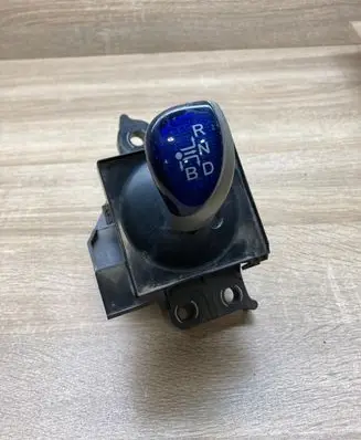 Toyota Prius+ (ZVW40) Gear shifter/selector 8945147060 75C582RHD