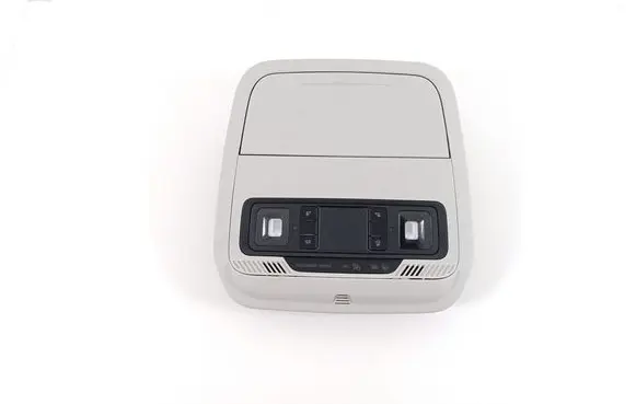 Ford Mach-E I Front seat light LJ8BR519A58ACJ31Y1