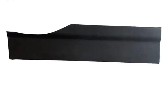Land Rover Range Rover Sport L320 Seat trim EBV500032PVJ00