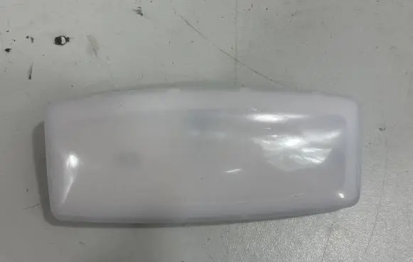 BMW X2 F39 Front seat light 9219498
