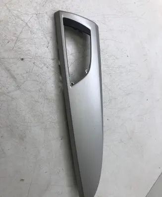 BMW 1 F20 F21 Other interior part 27648710 51459205366