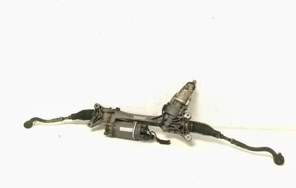 Audi A4 S4 B9 Steering rack 8W2423055S