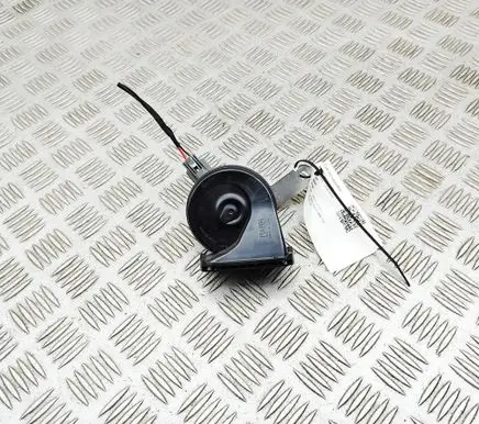 BYD Atto 3 Horn signal HCHX3721020