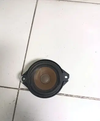 Tesla Model S Panel speaker 100483301A