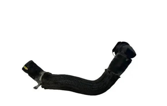 Toyota RAV 4 (XA40) Engine coolant pipe/hose