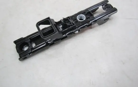 Volkswagen Taigo Seat belt height adjuster 4M0857819A 639623702