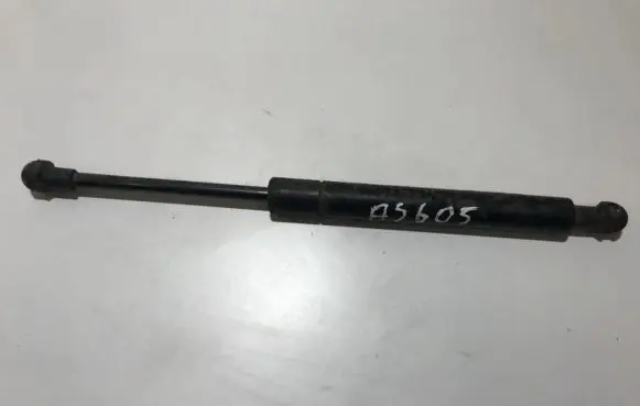 Volvo C70 Front bonnet/hood damper/strut 8044106000n