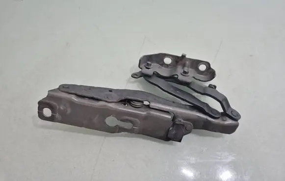 Volvo S60 Engine bonnet/hood hinges 