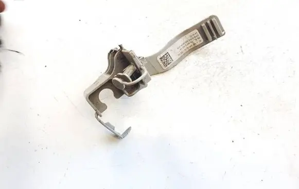Mercedes-Benz EQB Other exterior part a2475400200