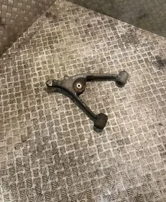 Mercedes-Benz ML W163 Rear upper control arm/wishbone 1633501006 A1633501006