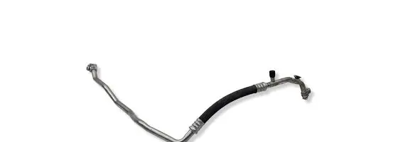 Mini One - Cooper F56 F55 Air conditioning (A/C) pipe/hose 9209721 AC001007960200T