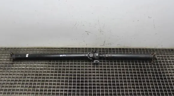 Lexus IS III XE30 Middle center prop shaft 