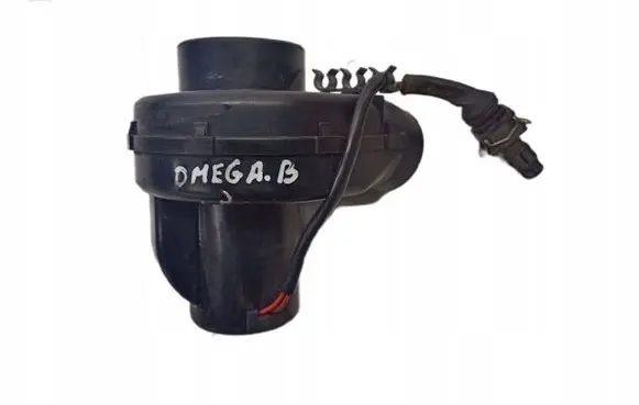 Opel Omega B2 Front door blower motor 90493287