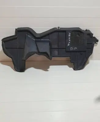 Toyota Prius (XW20) Radiator trim 5328547010