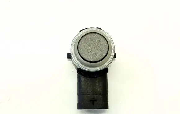 Mercedes-Benz GLA H247 Parking PDC sensor A0009055504