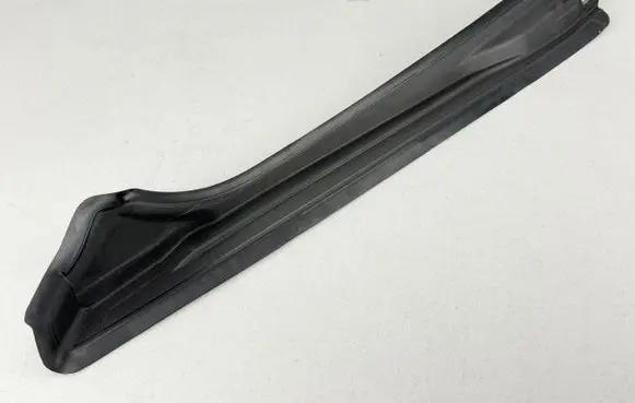 BMW i4 Other trunk/boot trim element 9448319 18331210 243101