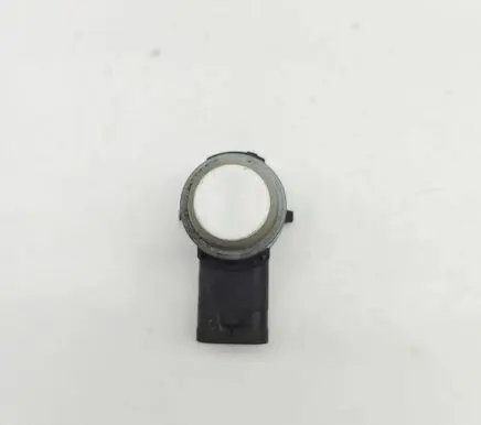 Mercedes-Benz C W205 Parking PDC sensor A0009055504