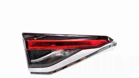 Toyota Corolla E210 E21 Rear/tail lights 8159002C31