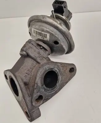 Toyota Verso EGR valve 70068412 7801942