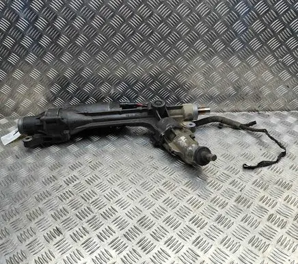 Audi A5 Steering rack 7838974950 8W2423055AE