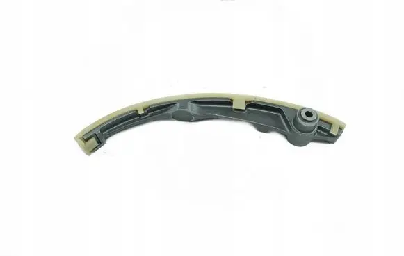 Ford Transit Slide rail for timing chain 1334535