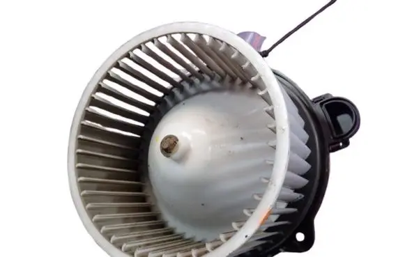 Hyundai i10 Heater fan/blower F00S330024