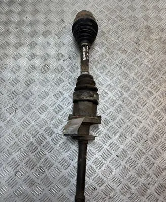 Seat Alhambra (Mk1) Front driveshaft 