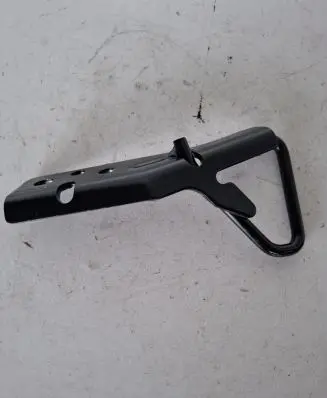 Volvo S90, V90 Other interior part 31435073