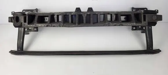 Volkswagen PASSAT B8 Front bumper support beam 3G0807111