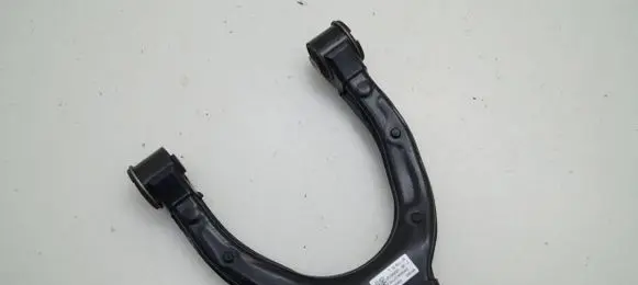 Tesla Model Y Front upper control arm/wishbone 