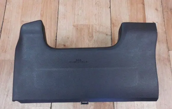 Toyota Auris E180 Knee airbag 7390002050C0 7390002050 GA51301750
