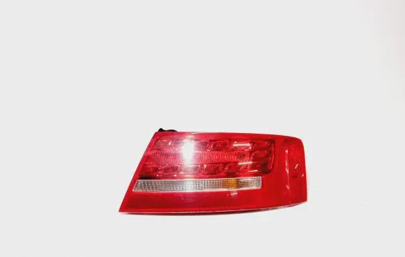 Audi A5 8T 8F Rear/tail lights 8T8945096D 8T8945096