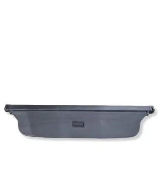 Volvo V70 Parcel shelf load cover 39882849