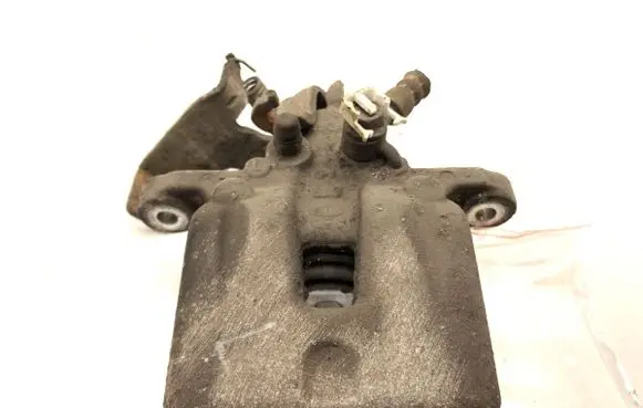 Hyundai i30 Rear brake caliper 