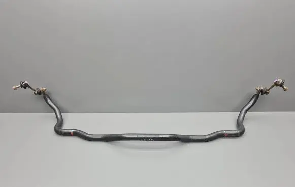 Honda Accord Front anti-roll bar/sway bar