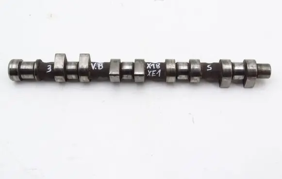 Opel Vectra B Camshaft 90400230