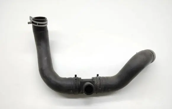 Ford Transit VII Engine coolant pipe/hose KK318B273AD