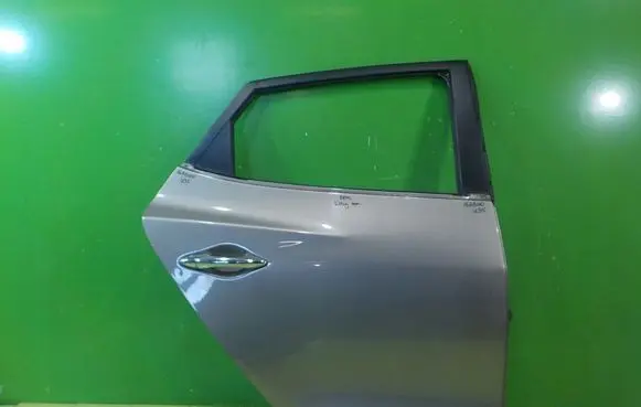 Hyundai ix35 Rear door PRAWE