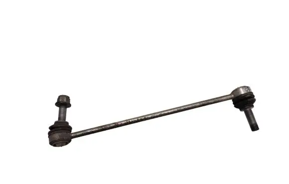 Ford Edge II Front anti-roll bar/stabilizer link 