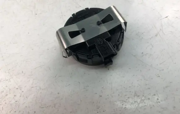 Nissan NP300 Rain sensor 28536EB30A