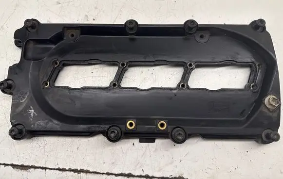 Audi A4 S4 B7 8E 8H Rocker cam cover 059103470